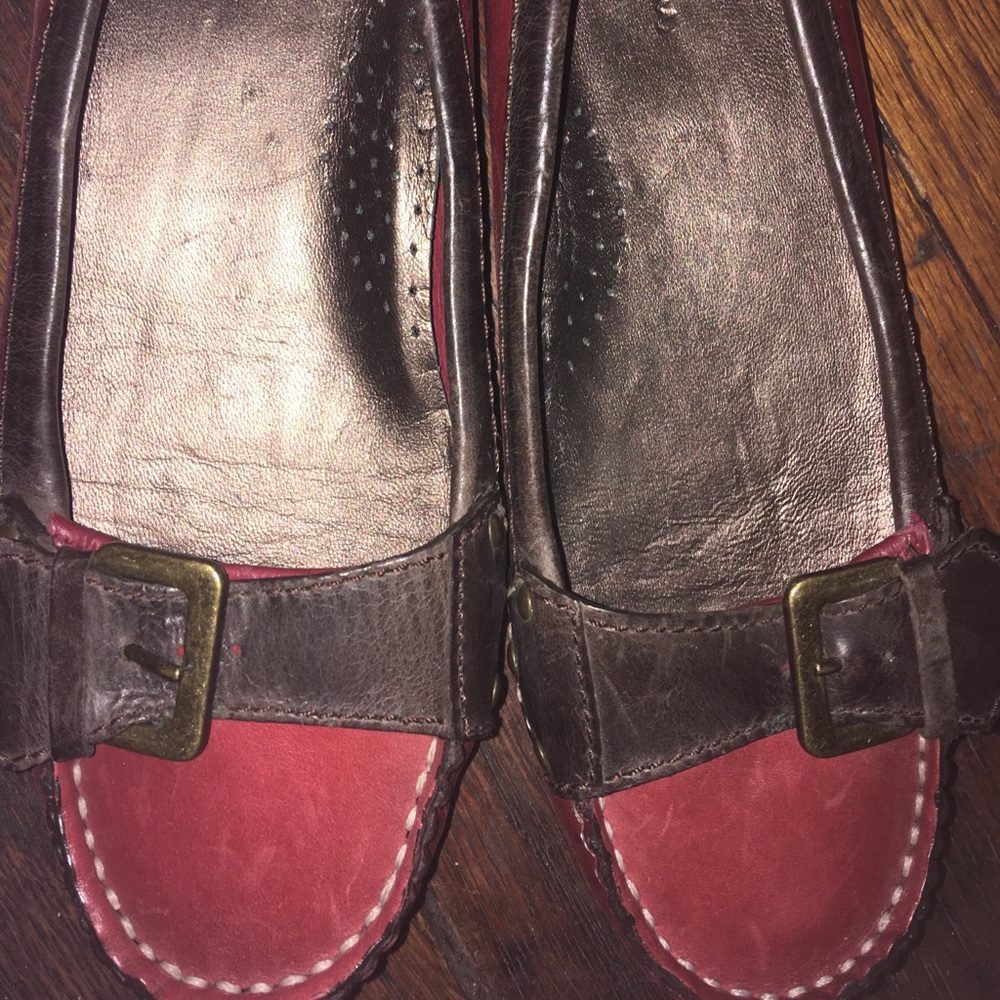 Cole Haan for NIKE